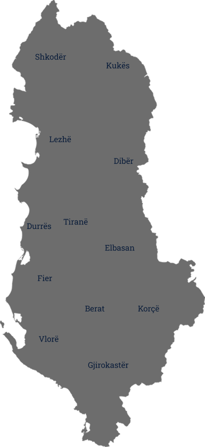div.elementor elementt