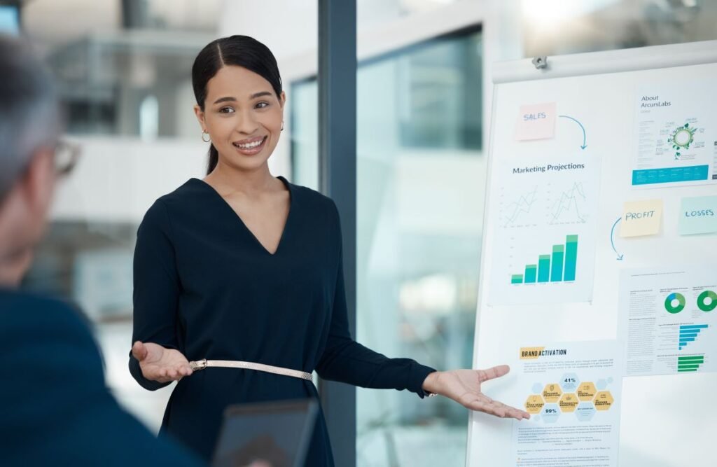 Marketing Manager sales and marketing manager job description template